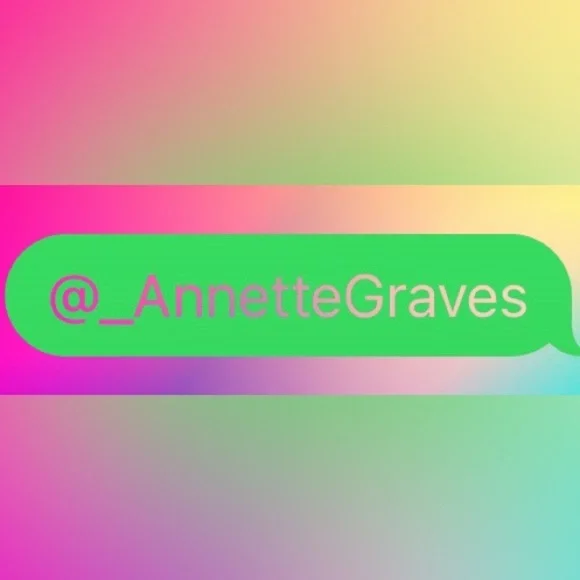 Your basic black, suede, smaller heeled bootie but NOT! - Picture 6 of 7